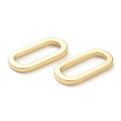 Messing Verbinderring&nbsp;KK-P200-05G