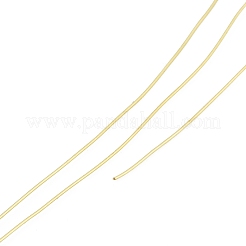 5 m umweltfreundlicher Messingdraht&nbsp;CWIR-NH0001-04G-0.4mm