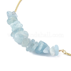 Bracelet coulissant en laiton&nbsp;BJEW-JB09335-01