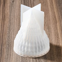 Weihnachtsbaum-Display-Dekoration&nbsp;LS-DIY-Q030-01A