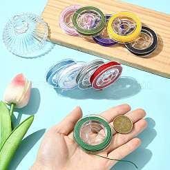 10 Rolle&nbsp;NWIR-FS0001-03