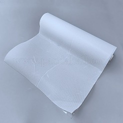 PET-Kunststoff-HTV-Transfer-Vinylfolien&nbsp;DIY-WH0502-57