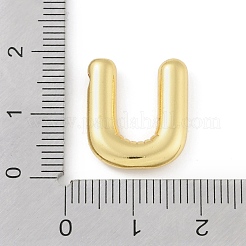 Gestellmessinganhänger&nbsp;KK-A224-01U-G