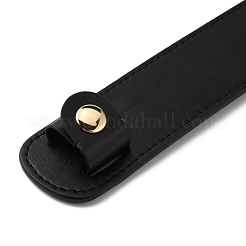 Housses de sangle de sac en simili cuir&nbsp;FIND-WH0044-56C