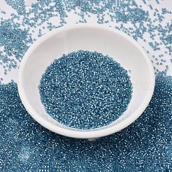 Perline miyuki delica&nbsp;SEED-MY11-DB2383