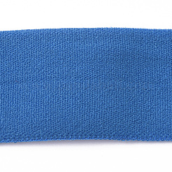 Couture élastique repliable&nbsp;OCOR-WH0030-A16