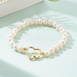 Set di bracciali in ottone&nbsp;BJEW-JB05955