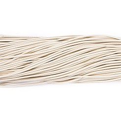 Cordon élastique rond&nbsp;EC-R031-3mm-70