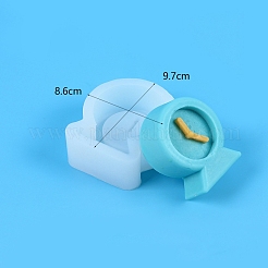 Uhr&nbsp;PW-WG25703-01