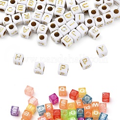 Kits de fabrication de bijoux de bracelet de bricolage&nbsp;DIY-YW0001-82B
