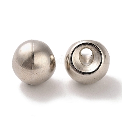 Ccb Kunststoff-Perlen&nbsp;X-CCB-U001-20A-P