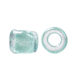 12/0 Glasperlen&nbsp;X-SEED-A015-2mm-2219