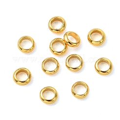 Anelli di congiunzione chiusi in ottone Shegrace&nbsp;XGRQ5F266-800G