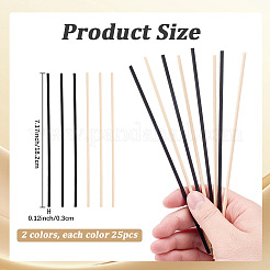 10 Set&nbsp;AJEW-SP0004-89
