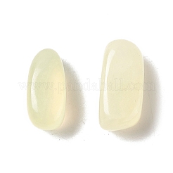 Natürliche neue Jade Perlen&nbsp;G-A023-01H