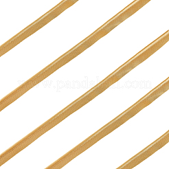 Ruban de coton de 20 m pour la décoration de couture&nbsp;OCOR-CY0002-22C