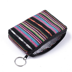 Tuch Handtaschen&nbsp;ABAG-S005-08