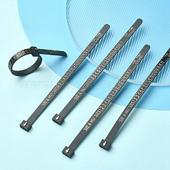 Ringmaß&nbsp;TOOL-T011-01A