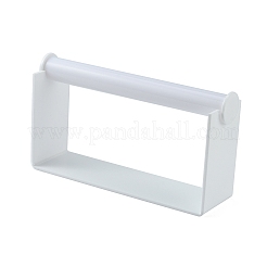 Organischem Glas Armband-Displays&nbsp;BDIS-N004-01