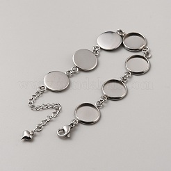 Herstellung von flachen&nbsp;FIND-WH0161-44P
