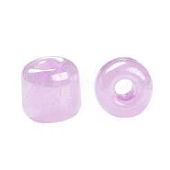 Perline semi di vetro&nbsp;SEED-A011-2mm-150