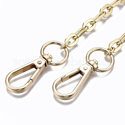 Sangles de chaînes de sac&nbsp;IFIN-S706-004KC