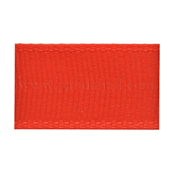Ripsband&nbsp;RW10mmY026