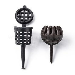 100 Stück flaches&nbsp;FIND-GA0001-49