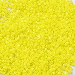 Toho Sechseck Perlen&nbsp;SEED-T2CUT-15-42