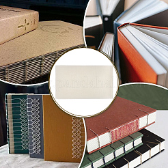 Einlage für Buchbindung&nbsp;DIY-WH0888-888