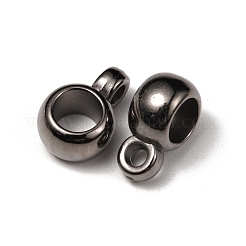 Ccb staffe per tubi di plastica&nbsp;CCB-WH0008-01B-B