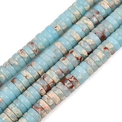 Shoushan Perle sintetiche pietra fili&nbsp;GG-CBA95C7-01B