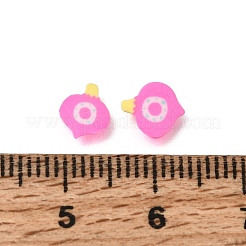 Cabochon in fimo fatti a mano&nbsp;PY-CBA5A20-08A