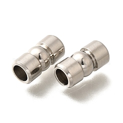 201 billes en acier inoxydable&nbsp;STAS-P381-01A-P