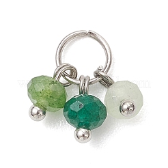 5 Stück&nbsp;PALLOY-JF04898-02
