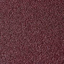Bandes de papier abrasif&nbsp;TOOL-WH0021-92B