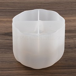 Stampi in silicone per zucca&nbsp;SIL-B071-04C