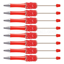 Kugelschreiber aus ABS-Kunststoff&nbsp;BT-TAC0003-13A