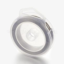 Fil de queue de tigre&nbsp;TWIR-L002-01B