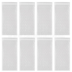 Luftpolstertaschen aus PE-Folie&nbsp;LS-ABAG-TAC0035-08D