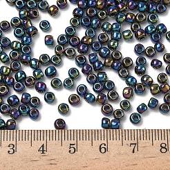 Toho 6/0 runde Perlen&nbsp;SEED-XTR06-0086