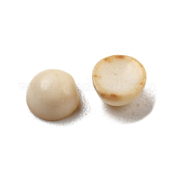 Synthetik Türkiscabochons&nbsp;G-B070-42A