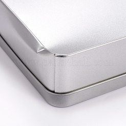 (defekter Restpostenverkauf)&nbsp;CON-XCP0001-05MS