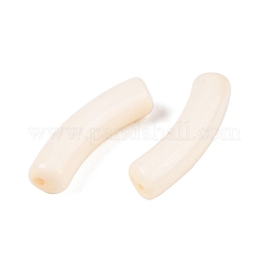 Perles acryliques opaques&nbsp;X-MACR-S372-002B-S019