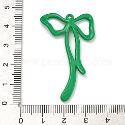 Pendentif en alliage&nbsp;FIND-M037-02K