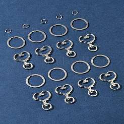 DIY-Kits zur Schmuckherstellung&nbsp;DIY-FS0008-11P