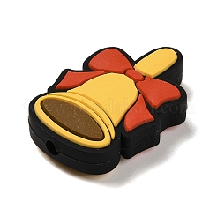 Cuentas focales de silicona&nbsp;SIL-R147-02A