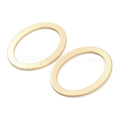 Messing Verbinderring&nbsp;KK-Q789-55G