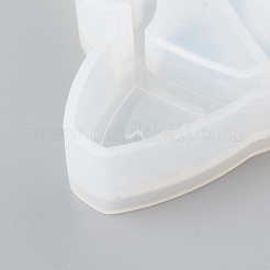 Molde de coctelera&nbsp;DIY-D024-13