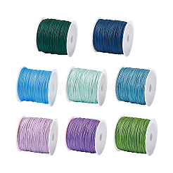 8 Rolle&nbsp;NWIR-YS0001-03